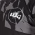 united gym koszulka sublimacja logo2.webp