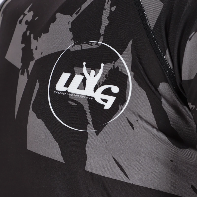 united gym koszulka sublimacja logo2.webp