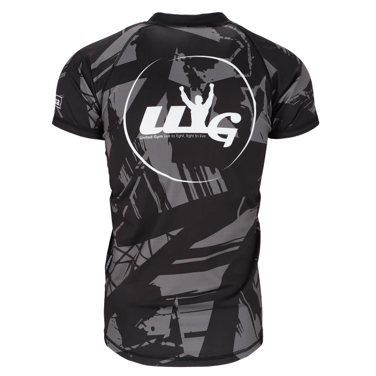 united gym koszulka sublimacja tył.webp