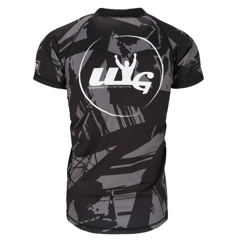 united gym koszulka sublimacja tył.webp