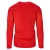 Bluza bawełniana longsleeve Modo