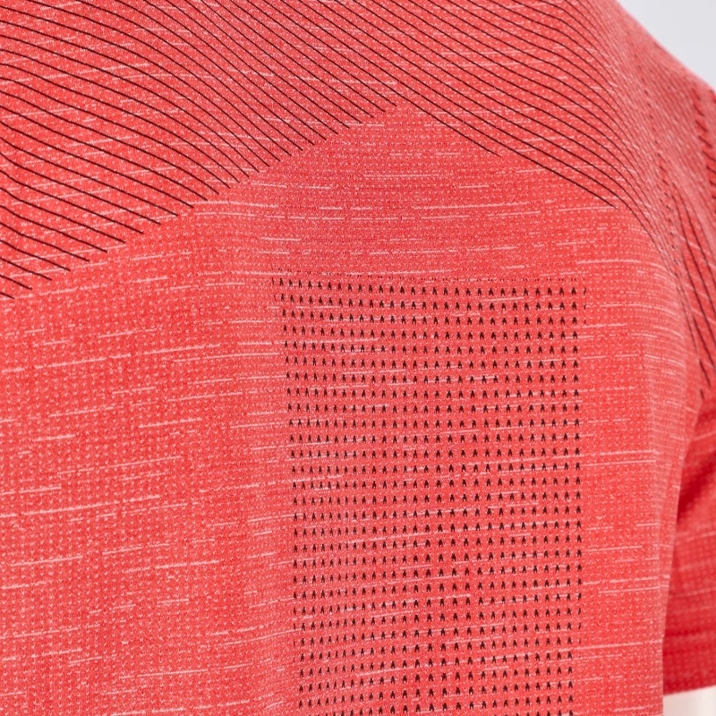 Koszulka biegowa Bolt