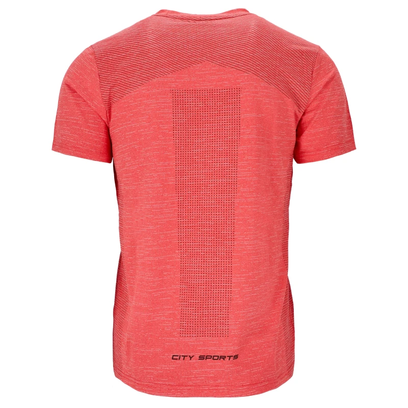 Koszulka biegowa Bolt