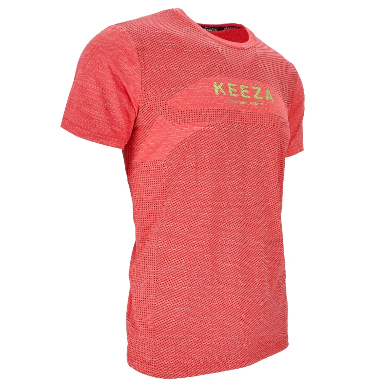 Koszulka biegowa Bolt