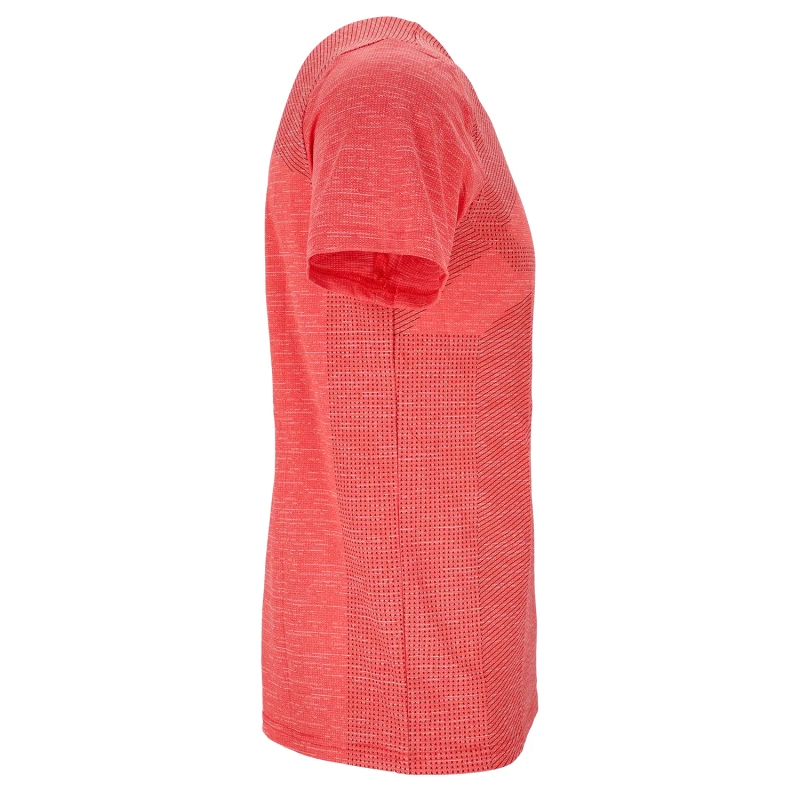 Koszulka biegowa Bolt