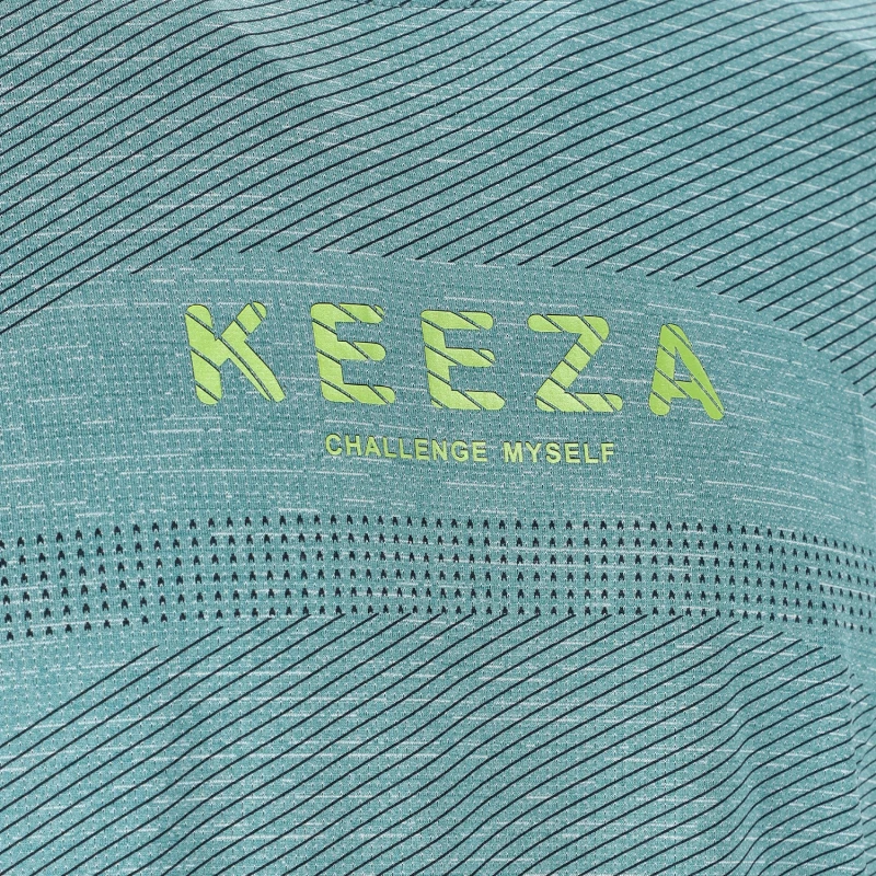 Koszulka biegowa Bolt