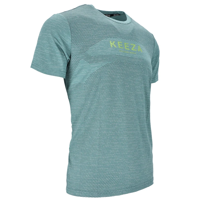 Koszulka biegowa Bolt