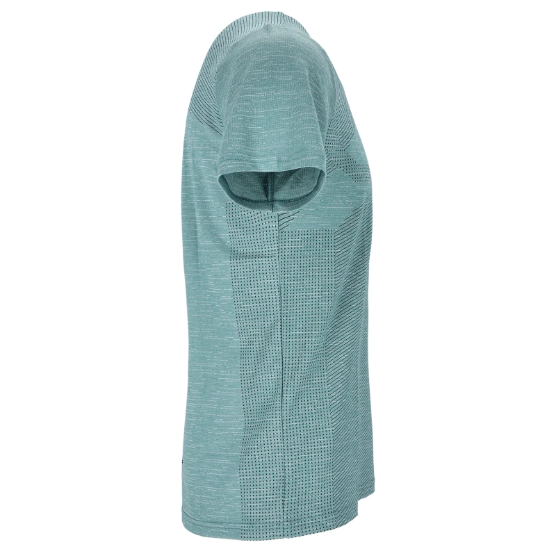 Koszulka biegowa Bolt