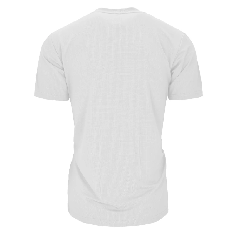 Koszulka sportowa KEEZA Gambit