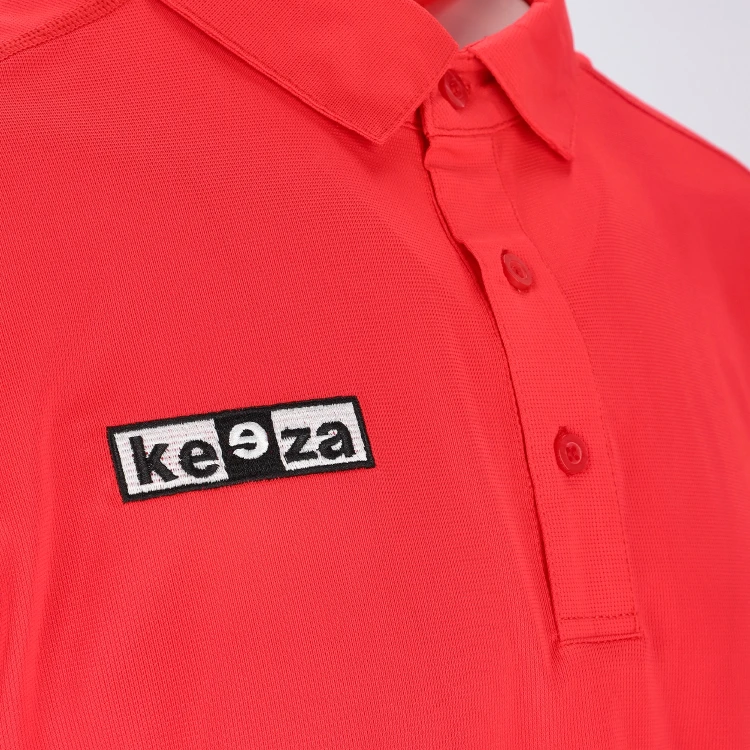 Koszulka polo Draco