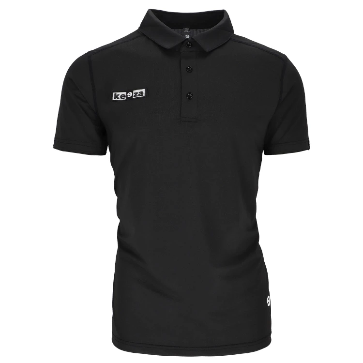 Koszulka polo Draco