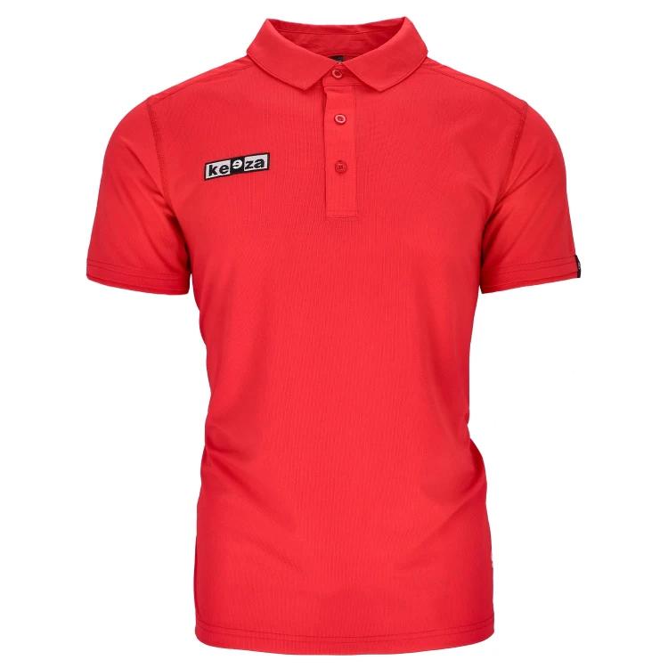 Koszulka polo Draco