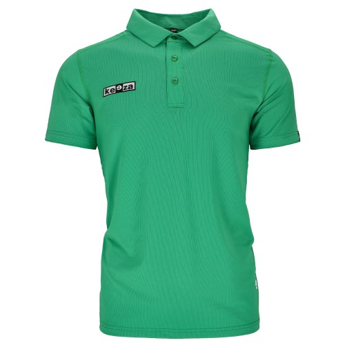 Koszulka polo Draco