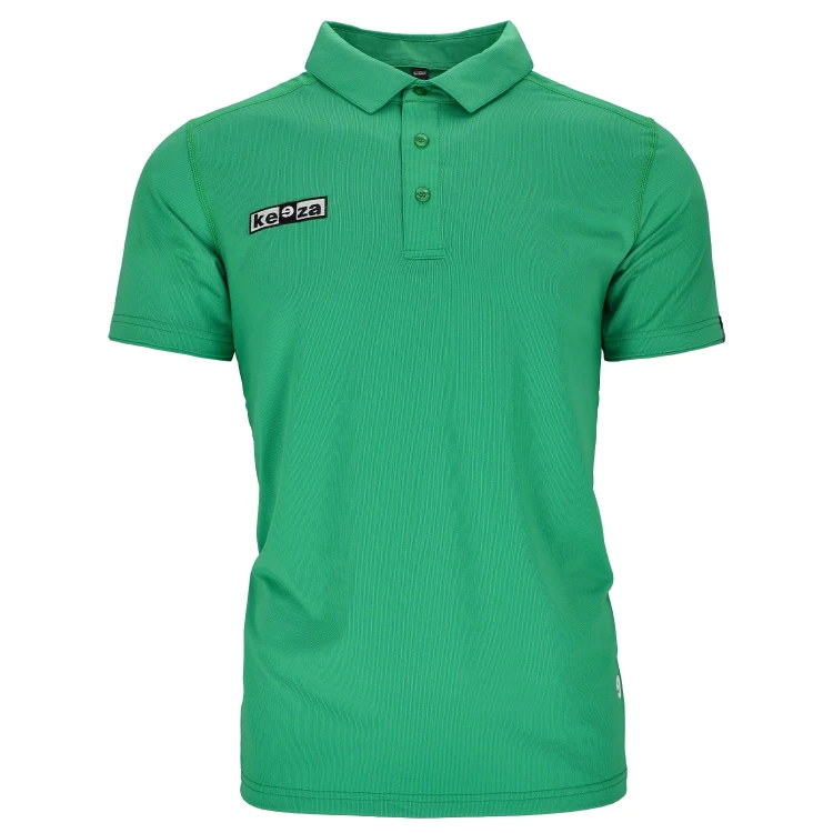 Koszulka polo Draco