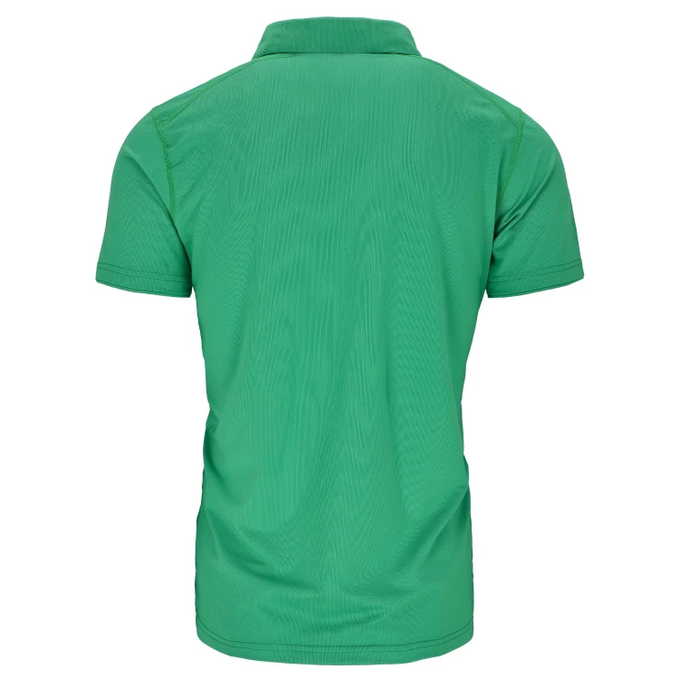 Koszulka polo Draco