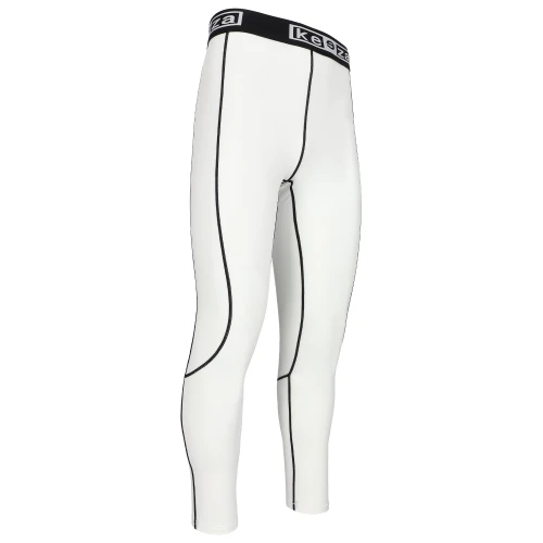 Legginsy termoaktywne Bristol