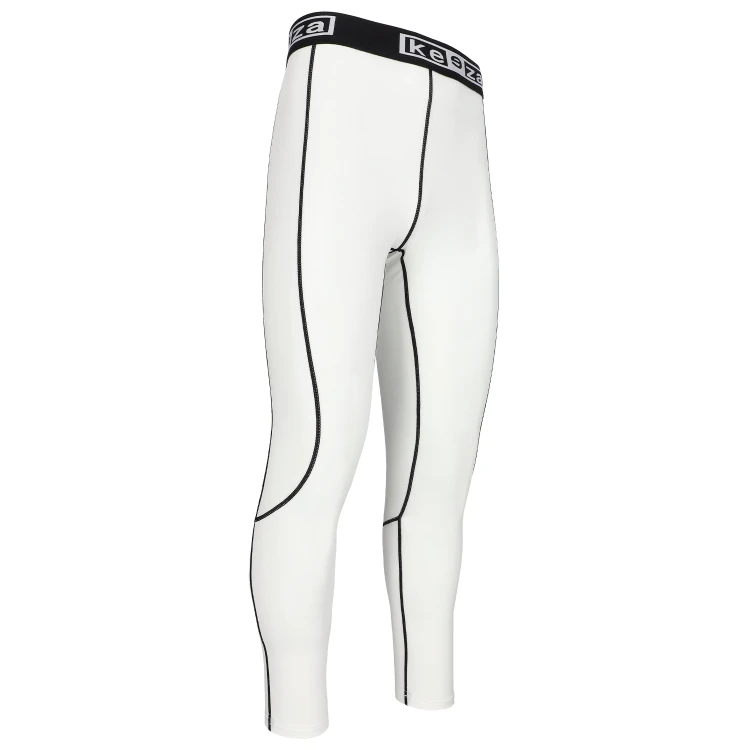 Legginsy termoaktywne Bristol