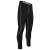 Legginsy termoaktywne Bristol