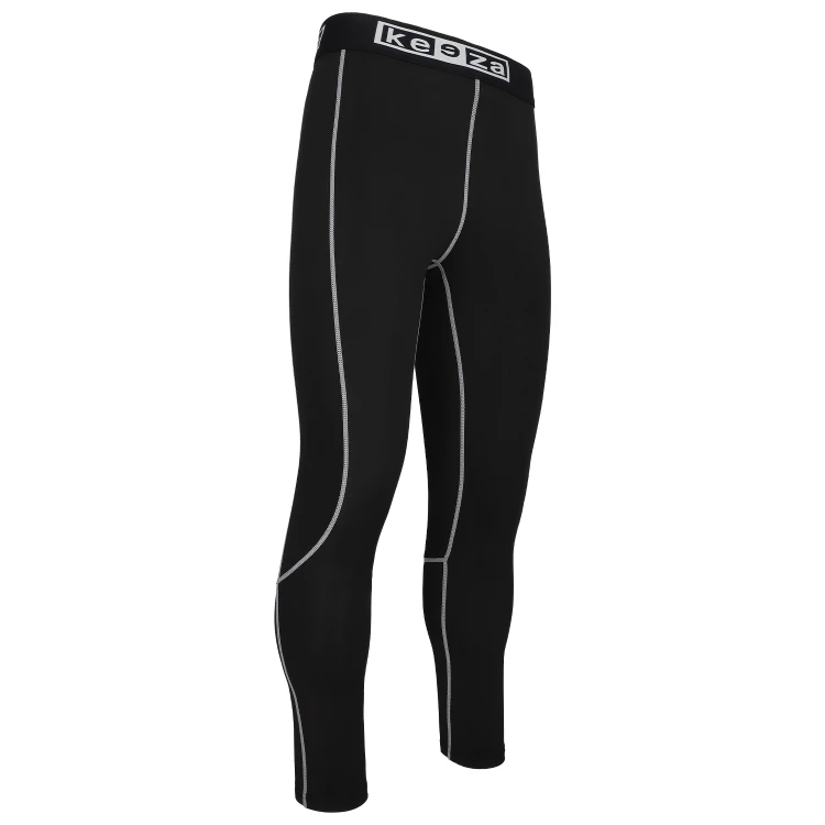 Legginsy termoaktywne Bristol
