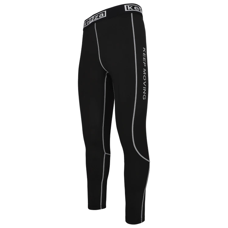 Legginsy termoaktywne Bristol