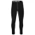 Legginsy termoaktywne Bristol
