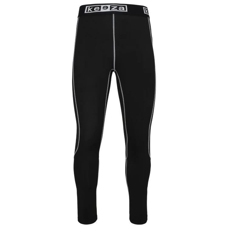 Legginsy termoaktywne Bristol