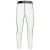 Legginsy termoaktywne Bristol