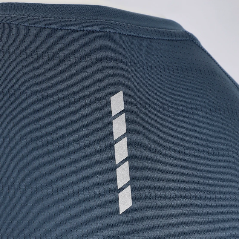 Koszulka piłkarska Lider