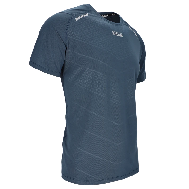 Koszulka piłkarska Lider