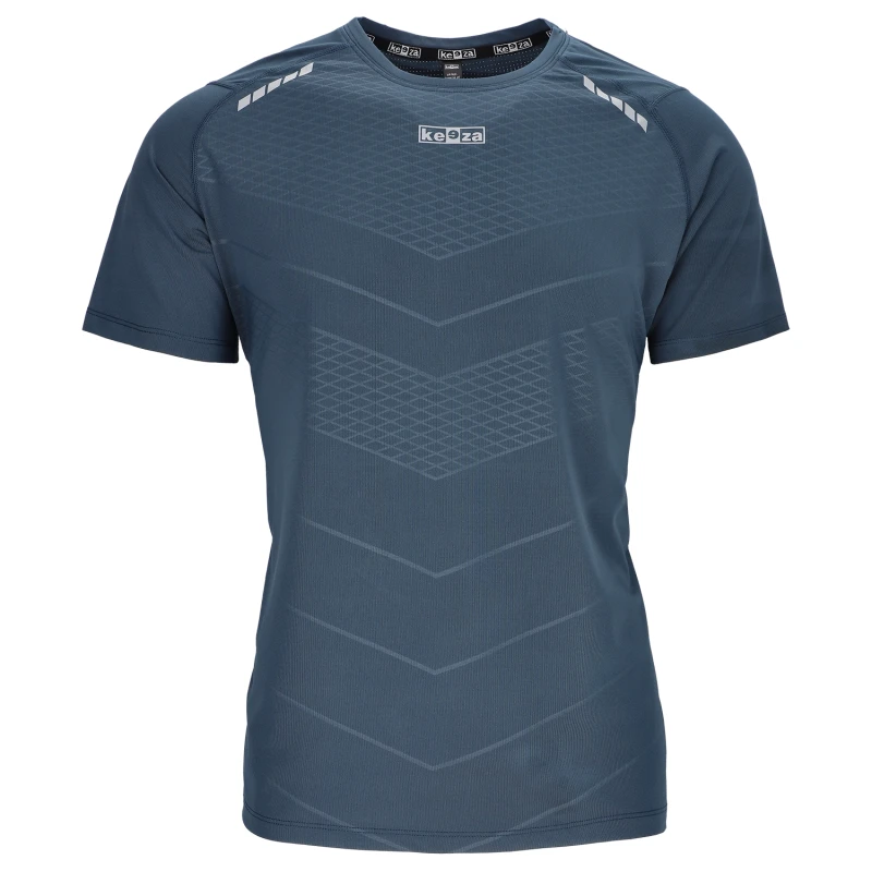 Koszulka piłkarska Lider