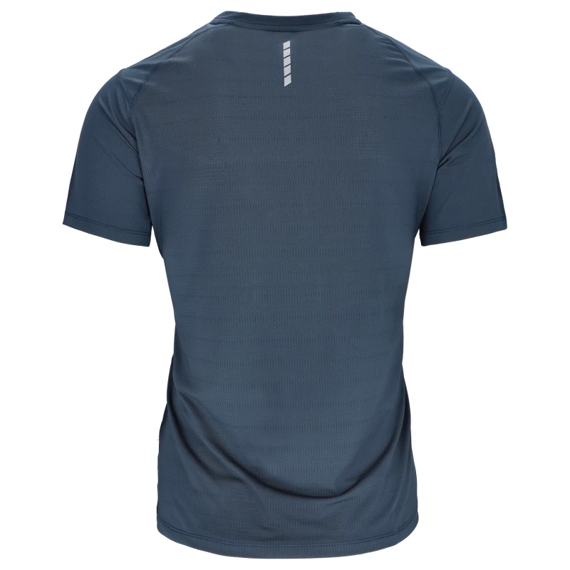 Koszulka piłkarska Lider