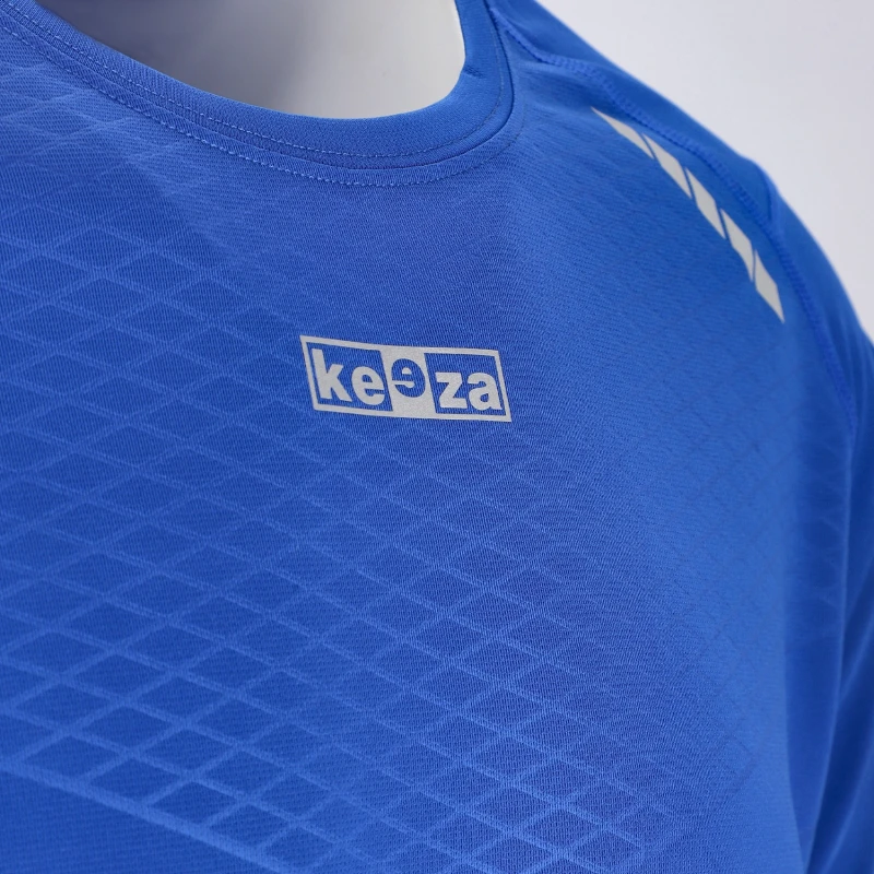 Koszulka piłkarska Lider