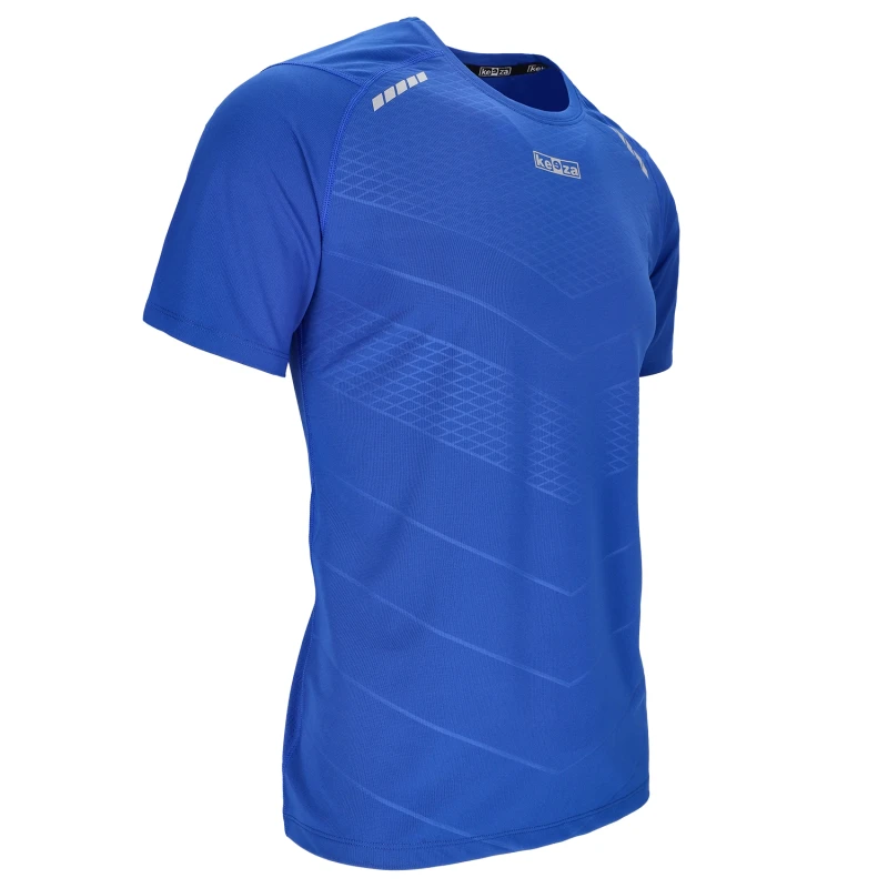 Koszulka piłkarska Lider