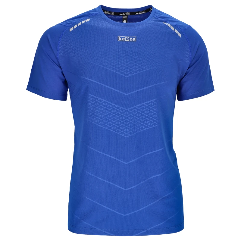 Koszulka piłkarska Lider