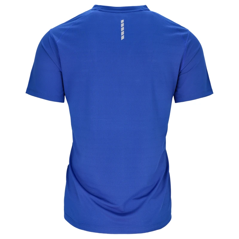 Koszulka piłkarska Lider