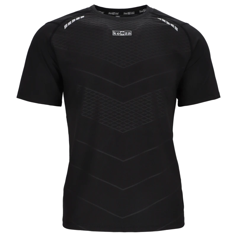 Koszulka piłkarska Lider