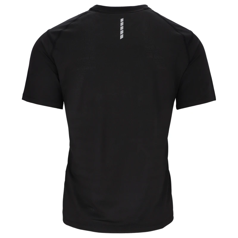 Koszulka piłkarska Lider