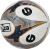 Piłka meczowa ERATO FIFA QUALITY PRO