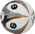 Piłka meczowa ERATO FIFA QUALITY PRO