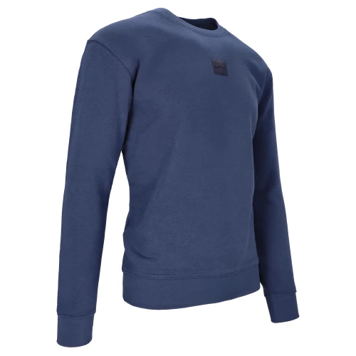 Bluza Organic