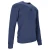 Bluza Organic