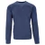 Bluza Organic