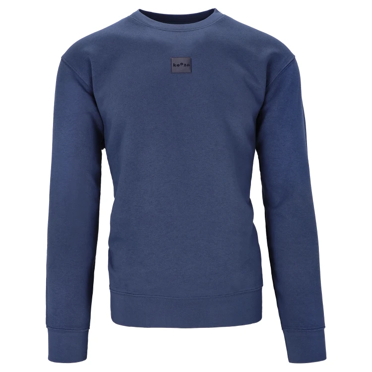 Bluza Organic
