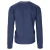 Bluza Organic