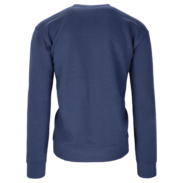 Bluza Organic