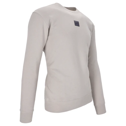 Bluza Keeza Basic