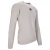 Bluza Keeza Basic
