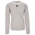 Bluza Keeza Basic