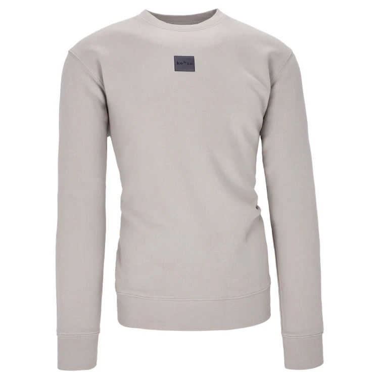 Bluza Keeza Basic