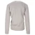 Bluza Keeza Basic